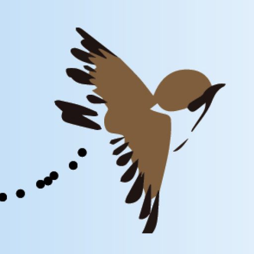 Vogelhutwettensbroek